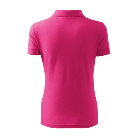Koszulka Malfini polo Pique Polo Free W MLI-F1040 Malfini