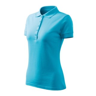 Koszulka Malfini polo Pique Polo Free W MLI-F1044 Malfini