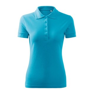 Koszulka Malfini polo Pique Polo Free W MLI-F1044 Malfini