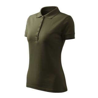 Koszulka Malfini polo Pique Polo Free W MLI-F1069 Malfini