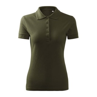 Koszulka Malfini polo Pique Polo Free W MLI-F1069 Malfini
