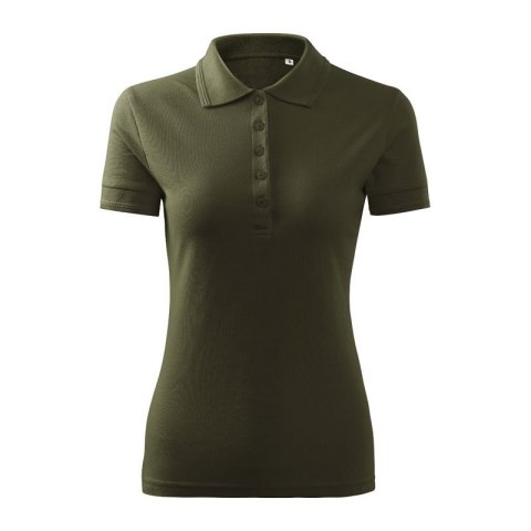 Koszulka Malfini polo Pique Polo Free W MLI-F1069 Malfini