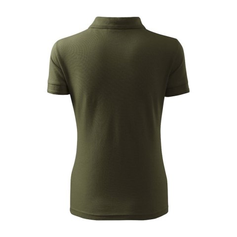 Koszulka Malfini polo Pique Polo Free W MLI-F1069 Malfini