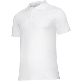 Koszulka polo Malfini Pique Polo Free Jr MLI-F2200 Malfini