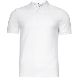 Koszulka polo Malfini Pique Polo Free Jr MLI-F2200 Malfini
