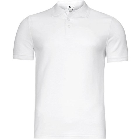Koszulka polo Malfini Pique Polo Free Jr MLI-F2200 Malfini