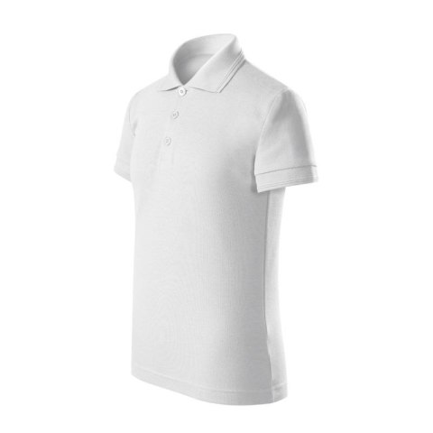 Koszulka polo Malfini Pique Polo Free Jr MLI-F2200 Malfini