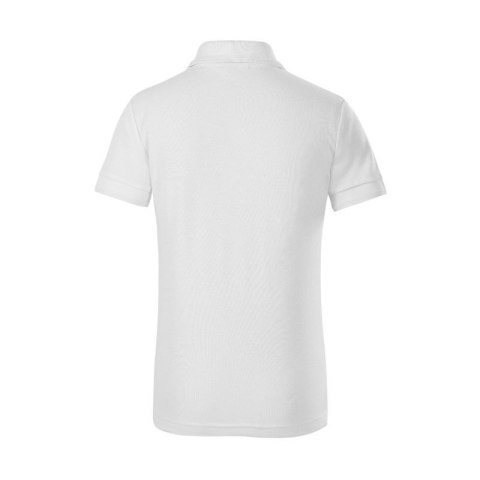 Koszulka polo Malfini Pique Polo Free Jr MLI-F2200 Malfini