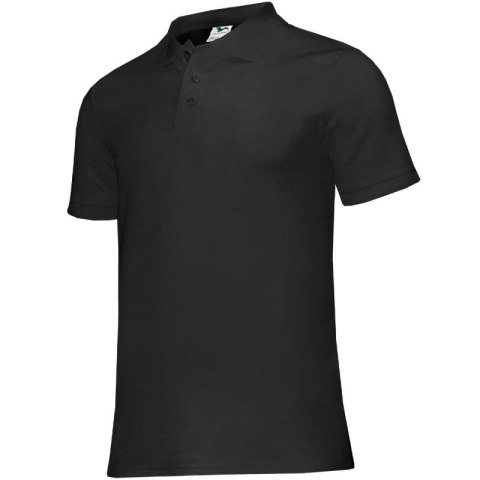 Koszulka polo Malfini Pique Polo Free Jr MLI-F2201 Malfini