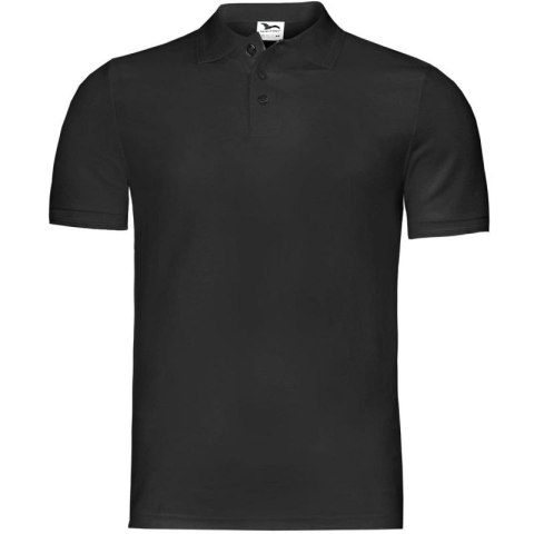 Koszulka polo Malfini Pique Polo Free Jr MLI-F2201 Malfini