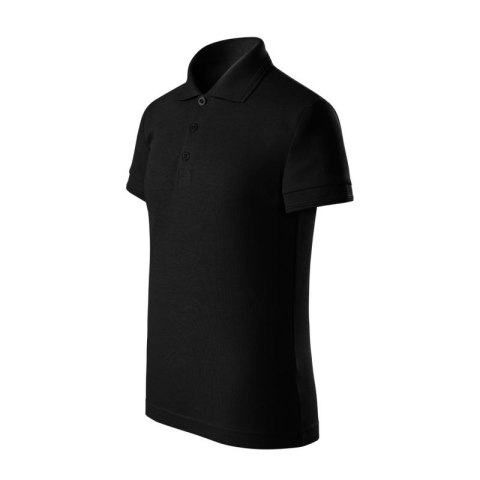 Koszulka polo Malfini Pique Polo Free Jr MLI-F2201 Malfini