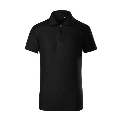 Koszulka polo Malfini Pique Polo Free Jr MLI-F2201 Malfini