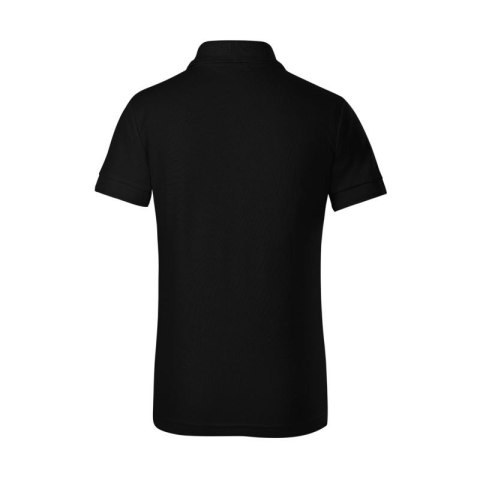 Koszulka polo Malfini Pique Polo Free Jr MLI-F2201 Malfini