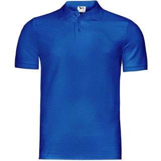 Koszulka polo Malfini Pique Polo Free Jr MLI-F2205 chabrowy Malfini