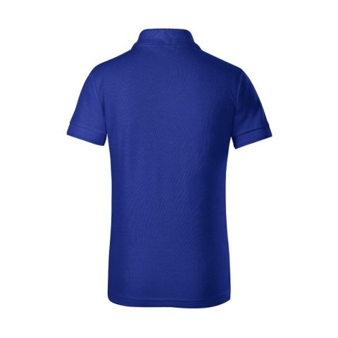 Koszulka polo Malfini Pique Polo Free Jr MLI-F2205 chabrowy Malfini