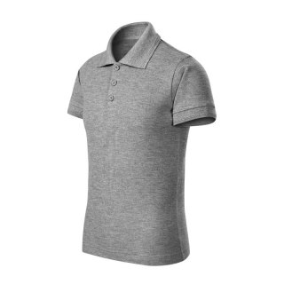 Koszulka polo Malfini Pique Polo Free Jr MLI-F2212 Malfini