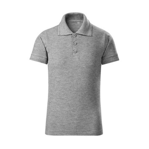 Koszulka polo Malfini Pique Polo Free Jr MLI-F2212 Malfini