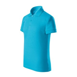 Koszulka polo Malfini Pique Polo Free Jr MLI-F2244 Malfini