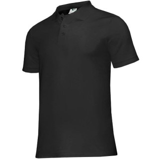 Koszulka polo Malfini Pique Polo Free M MLI-F0301 Malfini