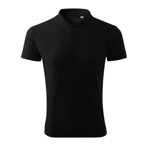Koszulka polo Malfini Pique Polo Free M MLI-F0301 Malfini