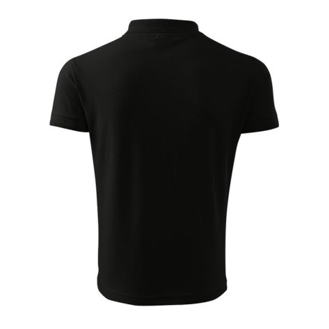 Koszulka polo Malfini Pique Polo Free M MLI-F0301 Malfini