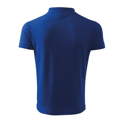 Koszulka polo Malfini Pique Polo Free M MLI-F0305 chabrowy Malfini