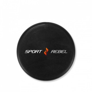 Krążek Mini Sportrebel Custom SREBKRMIN Inny