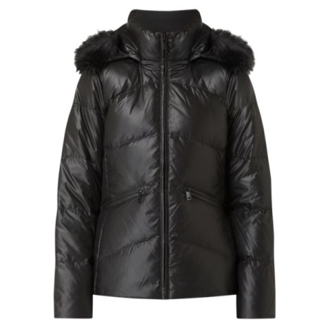 Kurtka Calvin Klein Essential Real Down Jacket W K20K204952 Calvin Klein