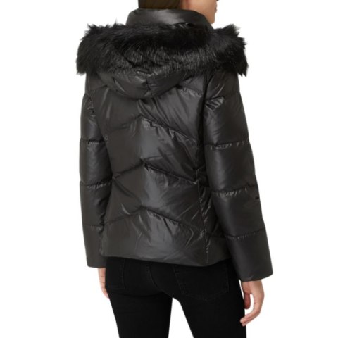 Kurtka Calvin Klein Essential Real Down Jacket W K20K204952 Calvin Klein