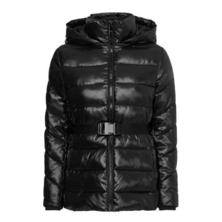 Kurtka Calvin Klein Essential W K20K204698 Calvin Klein