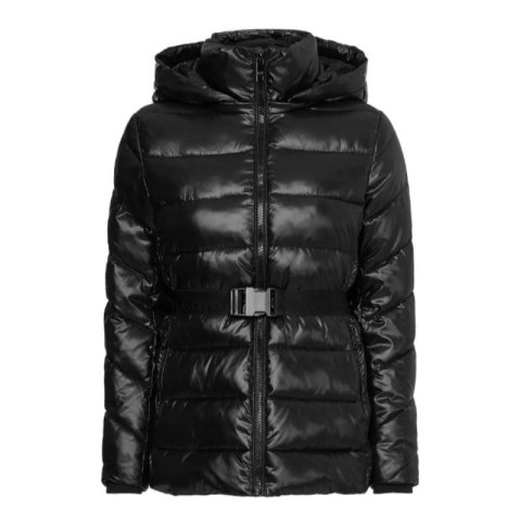 Kurtka Calvin Klein Essential W K20K204698 Calvin Klein