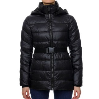 Kurtka Calvin Klein Essential W K20K204698 Calvin Klein
