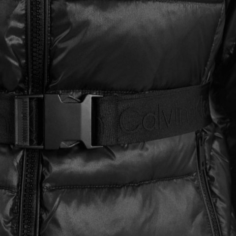 Kurtka Calvin Klein Essential W K20K204698 Calvin Klein