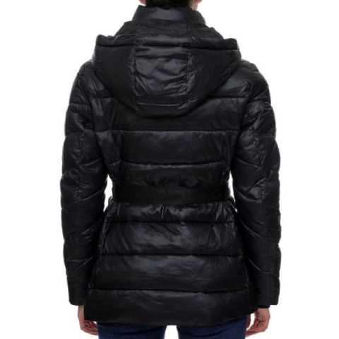 Kurtka Calvin Klein Essential W K20K204698 Calvin Klein