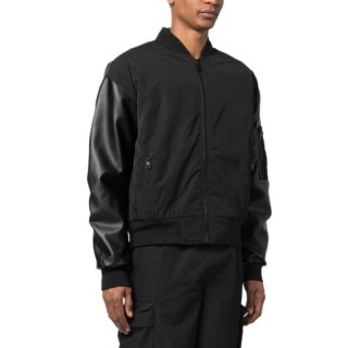 Kurtka Calvin Klein Jeans M J30J322643 Calvin Klein