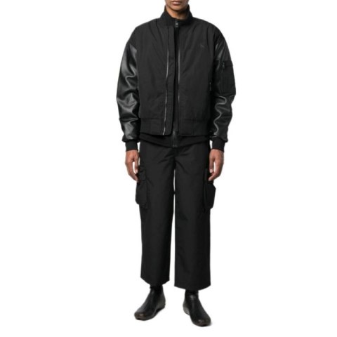 Kurtka Calvin Klein Jeans M J30J322643 Calvin Klein