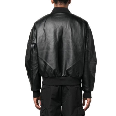 Kurtka Calvin Klein Jeans M J30J322643 Calvin Klein
