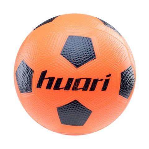 Mini piłka Huari Zine 92800186147 Huari