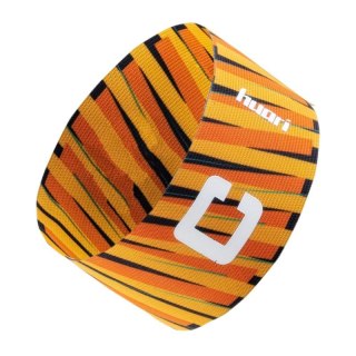Opaska kapitańska Huari 92800382716 Huari