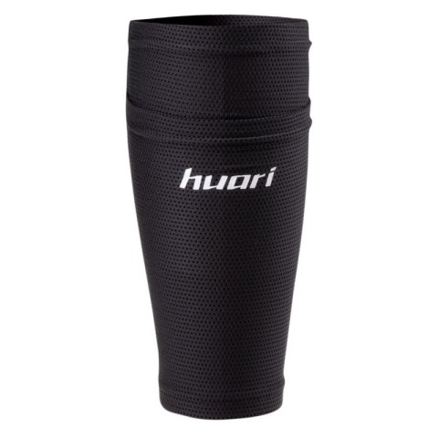 Opaski na ochraniacze Huari Guele 92800384921 Huari