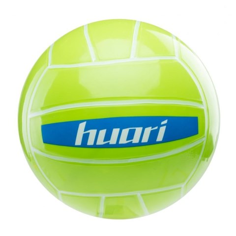 Piłka Huari Ocata 92800186153 Huari