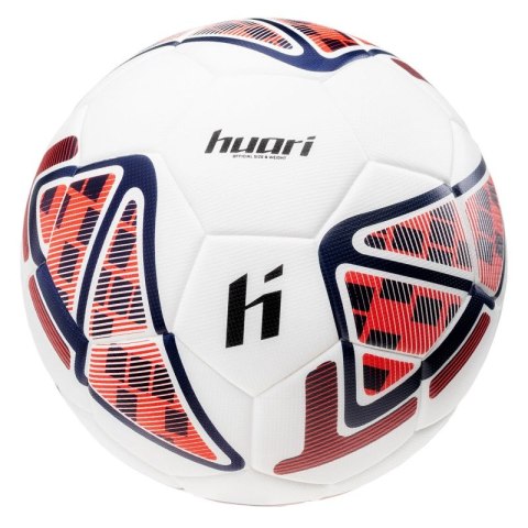 Piłka Huari Tahuchi 92800350104 Huari