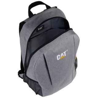 Plecak Caterpillar Harvard Backpack 84626-501 Caterpillar