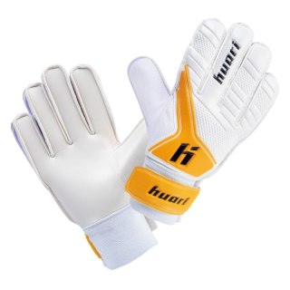 Rękawice Huari Higino Senior M 92800416123 Huari