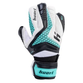 Rękawice bramkarskie Huari Hulk Jr 92800416143 Huari