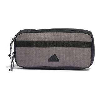 Saszetka, nerka adidas Bumbag IQ0911 Adidas
