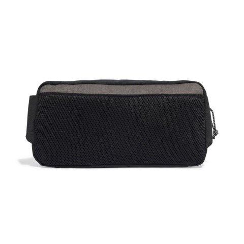 Saszetka, nerka adidas Bumbag IQ0911 Adidas