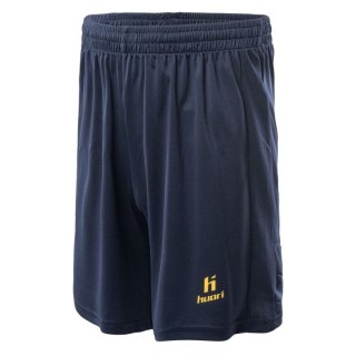 Spodenki Huari Artigas II Junior Jr 92800393362 Huari