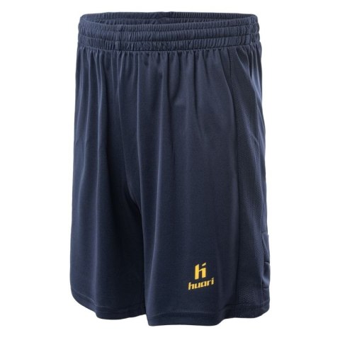 Spodenki Huari Artigas II Junior Jr 92800393362 Huari
