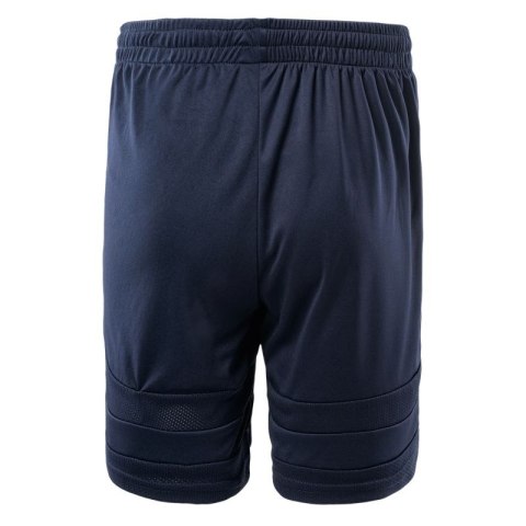 Spodenki Huari Artigas II Junior Jr 92800393362 Huari